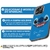 Capa do Stitch Personalizada com seu Nome - Loja Mosca Smart