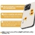 Capa personalizada com sua foto - comprar online