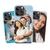 Capa Personalizada com sua Foto