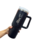 Copão Térmico Personalizado com seu nome 1.200 Ml - comprar online