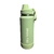 Garrafa Termica 550 Ml Personalizada - Loja Mosca Smart