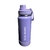 Garrafa Termica 550 Ml Personalizada - loja online