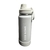 Imagem do Garrafa Termica 550 Ml Personalizada