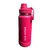 Garrafa Termica 550 Ml Personalizada