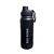 Garrafa Termica 550 Ml Personalizada na internet