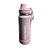Garrafa Termica 550 Ml Personalizada - Loja Mosca Smart