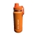Garrafa Termica 550 Ml Personalizada - loja online