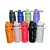 Garrafa Termica 550 Ml Personalizada - comprar online