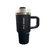 Copinho Térmico Personalizado Com Nome 420 Ml