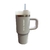 Copinho Térmico Personalizado Com Nome 420 Ml - Loja Mosca Smart
