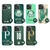 Capa Personalizada do Palmeiras na internet