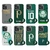 Capa Personalizada do Palmeiras - comprar online