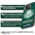 Capa Personalizada do Palmeiras - Loja Mosca Smart