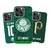 Capa Personalizada do Palmeiras
