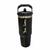 Garrafa Térmica 900 Ml Personalizada com Seu Nome - comprar online