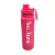 Garrafa Termica Personalizada com Seu Nome 800 Ml na internet