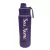 Garrafa Termica Personalizada com Seu Nome 800 Ml - comprar online