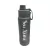 Garrafa Termica Personalizada com Seu Nome 800 Ml - loja online