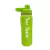 Imagem do Garrafa Termica Personalizada com Seu Nome 800 Ml