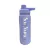 Garrafa Termica Personalizada com Seu Nome 800 Ml