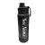 Garrafa Termica Personalizada com Seu Nome 800 Ml - comprar online