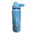 Garrafa Termica Personalizada com Seu Nome 800 Ml na internet