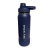 Garrafa Termica Personalizada com Seu Nome 800 Ml - Loja Mosca Smart
