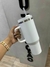 Copão Térmico Personalizado com seu nome 1.200 Ml - loja online