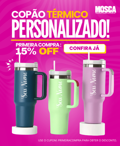 Carrossel 1