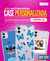 Carrossel 4