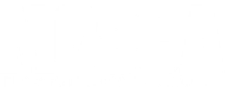 Loja Mosca Smart
