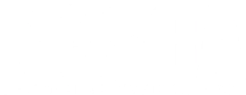 Loja Mosca Smart