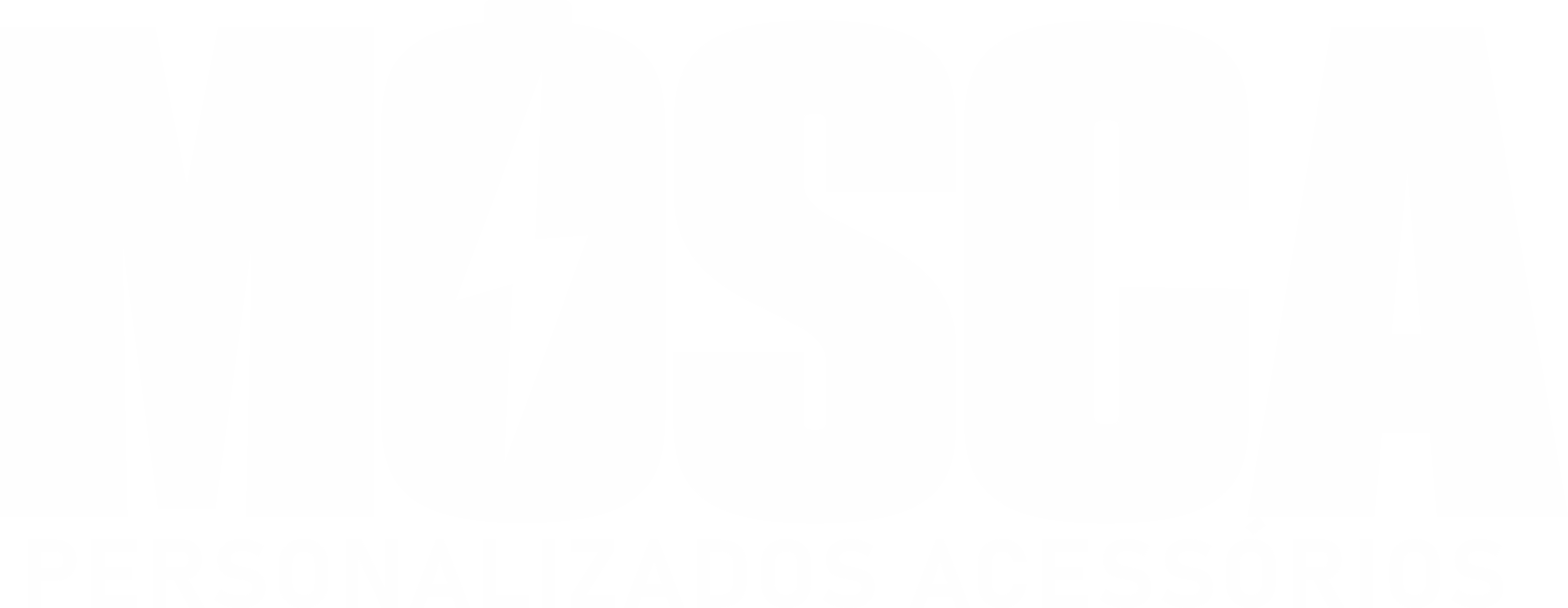 Loja Mosca Smart
