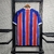 Camisa EC Bahia 2025 Home Away Torcedor - SUPRA SHIRTS - PROMOÇAO | PAGUE 2 LEVE 3