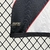 Camisa Vasco da Gama 2025 - Torcedor - loja online