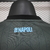 Camisa Jogador Napoli 2024-25 Special Edition - SUPRA SHIRTS - PROMOÇAO | PAGUE 2 LEVE 3