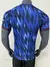 Camisa Arsenal 25/26 Away Versão Jogador Adidas Masculina - Azul - comprar online