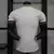 Camisa Arsenal 25/26 Versão Jogador Adidas - Branca - comprar online