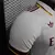 Camisa Arsenal 25/26 Versão Jogador Adidas - Branca - SUPRA SHIRTS - PROMOÇAO | PAGUE 2 LEVE 3