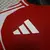 Camisa Arsenal 25/26 Versão Jogador Adidas Masculina - Vermelha - loja online