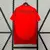 Camisa Bayern München Home 24/25 Torcedor Adidas - Vermelho - comprar online