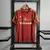 Camisa Fluminense III 2012 - Versão Retro - comprar online