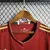 Camisa Fluminense III 2012 - Versão Retro - SUPRA SHIRTS - PROMOÇAO | PAGUE 2 LEVE 3