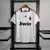 Camisa Retrô AC Milan 2009/10 Away Adidas - Branco