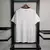 Camisa Retrô AC Milan 2009/10 Away Adidas - Branco - comprar online