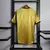 Camisa Retrô AC Milan Second Guest 13/14 - Dourado - SUPRA SHIRTS - PROMOÇAO | PAGUE 2 LEVE 3