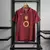Camisa Retrô Arsenal Home 05/06 Torcedor Nike Masculina - Vinho