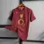 Camisa Retrô Arsenal Home 05/06 Torcedor Nike Masculina - Vinho - comprar online