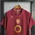 Camisa Retrô Arsenal Home 05/06 Torcedor Nike Masculina - Vinho na internet