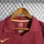 Camisa Retrô Arsenal Home 05/06 Torcedor Nike Masculina - Vinho - SUPRA SHIRTS - PROMOÇAO | PAGUE 2 LEVE 3